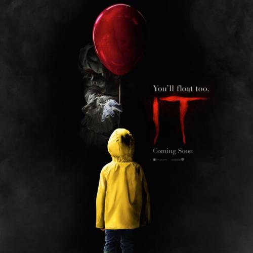 it.jpg
