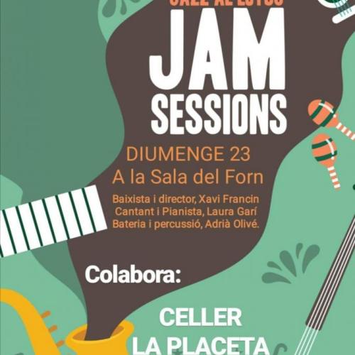 jam_sessions_diumenge_23_febrer.jpg