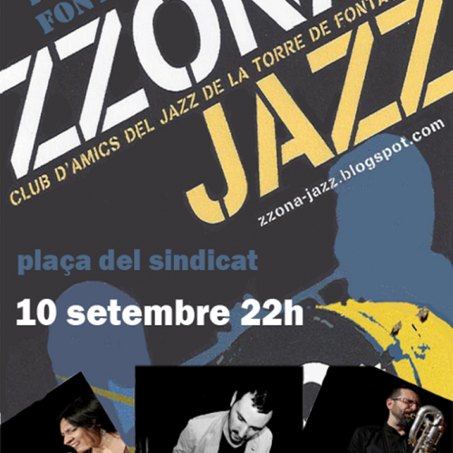 jazz_setembre_a3_002.png