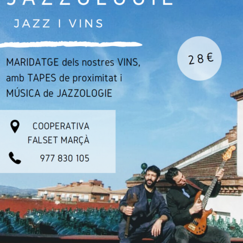 jazzologie_png.png