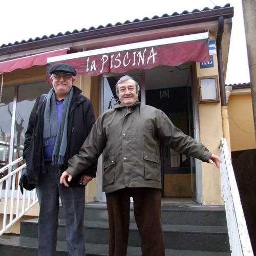 joan-ferran._falset.jpg
