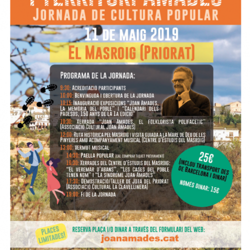 joan_amades_-_masroig_-_maig_2019.png