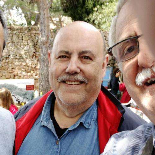 joan_carles_garcia_josep_maria_espasa.jpg