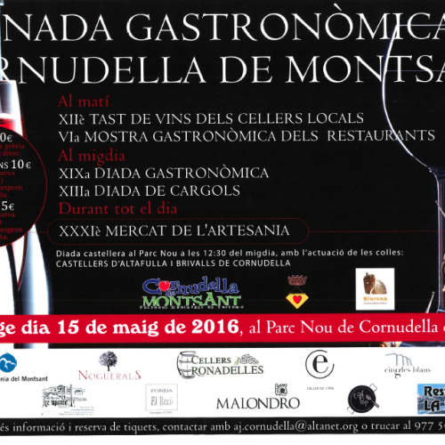 jornada_gastronomica_2016.png