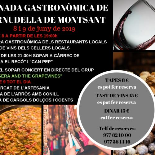 jornada_gastronomica_de_cornudella_de_montsant.jpg