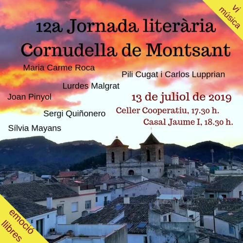 jornada_literaria_2019.jpg