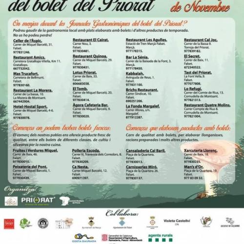 jornades_gastronomiques_del_bolet_2019.jpg