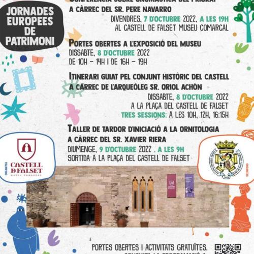 jornades_patrimoni_falset.jpg