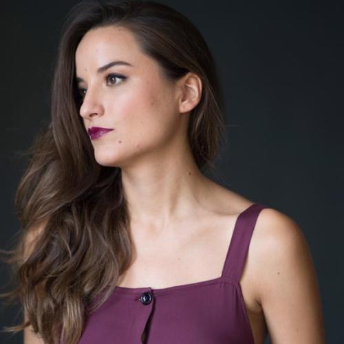 judith-neddermann.jpg