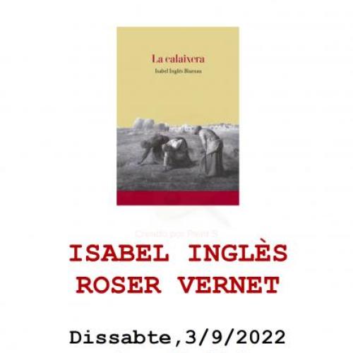 la_calaixera.jpg