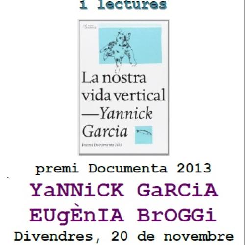 la_nostra_vida_vertical.jpg