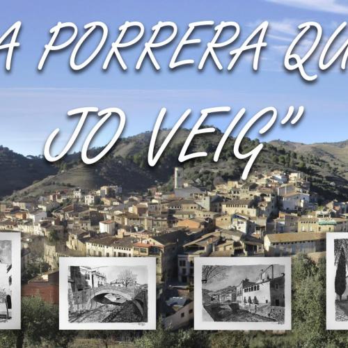 la_porrera_que_jo_veig.jpg
