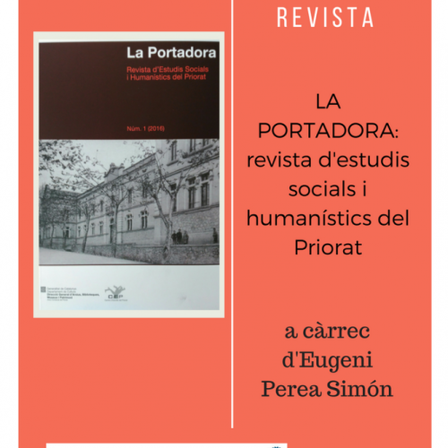la_portadora.png