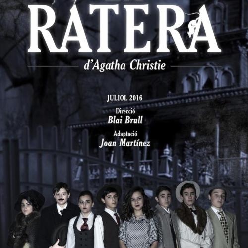la_ratera_cartell.jpg