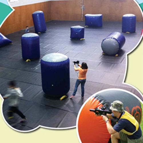laser_tag.jpg