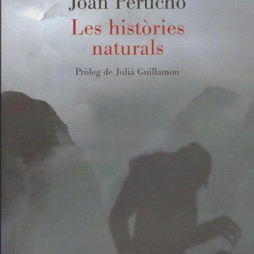 les-histories-naturals.jpg