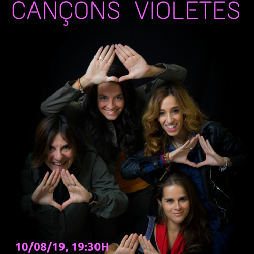 les_kollontai_cancons_violetes-2.png