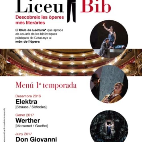 liceu-bib.jpg_15594291.jpg