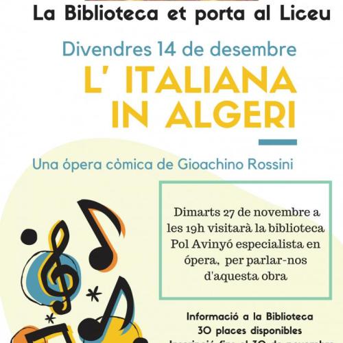 liceu_desembre_2018.jpg