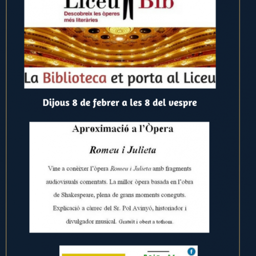 liceu_xerrada.png