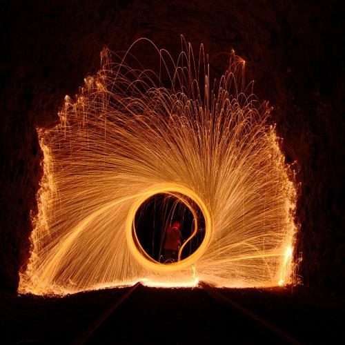 light_painting.jpg