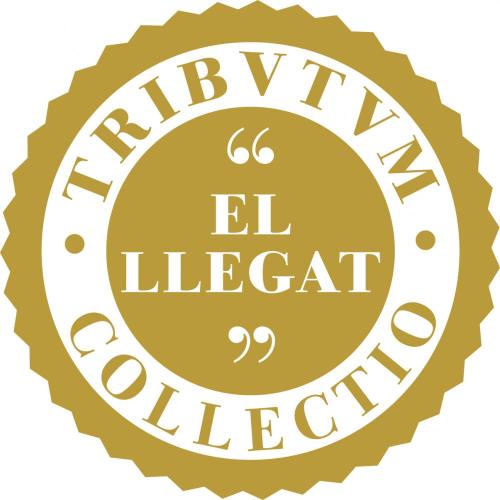 llegat_or_copia.jpg
