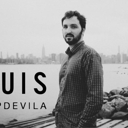 lluis-01.jpg