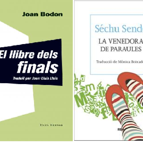 lluis-boixader.png