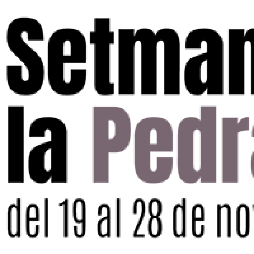 logo-setmana-ps-2021-web.png