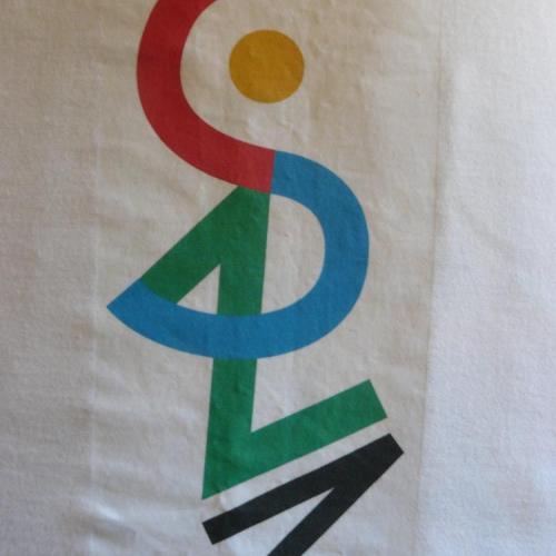 logo.ceradai.jpg