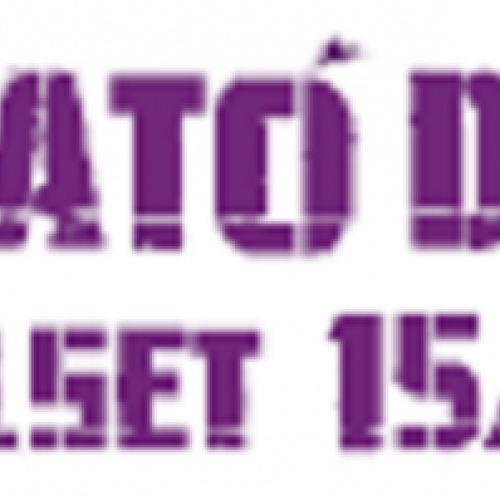 logo_4a-1.png