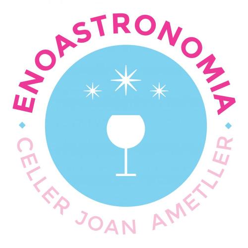 Enoastronomia a Celler Joan Ametller