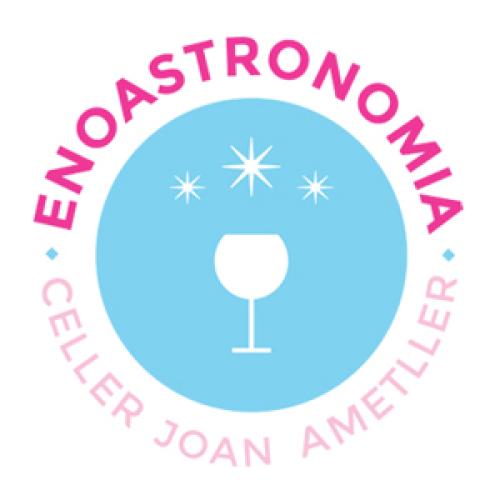 Enoastronomia a Celler Joan Ametller
