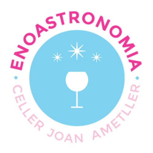 Enoastronomia a Celler Joan Ametller