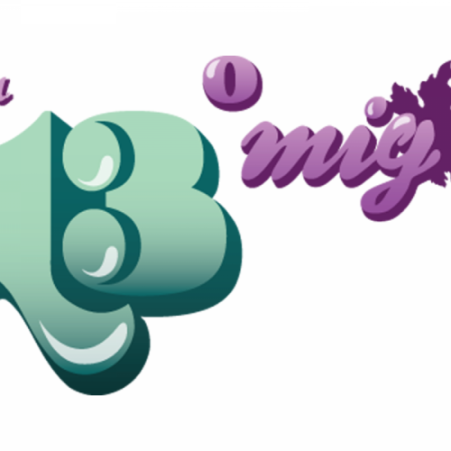logo_la_13_graus_i_mig_0.png