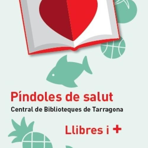 logo_pindoles_salut.jpg