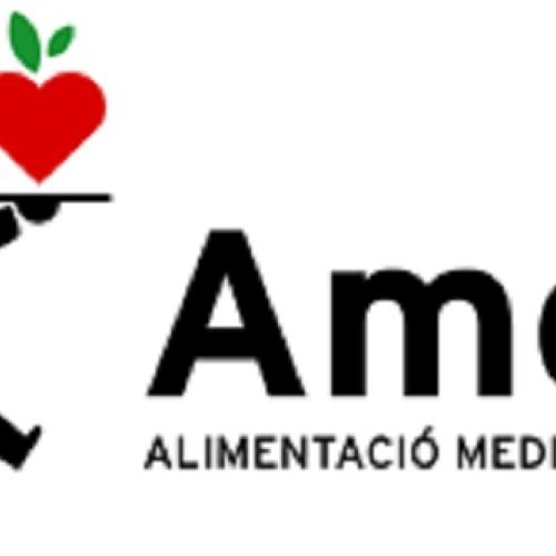 logoamed.jpg
