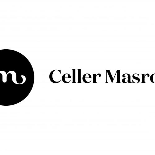 logotip_cellermasroig2015-high-02.jpg
