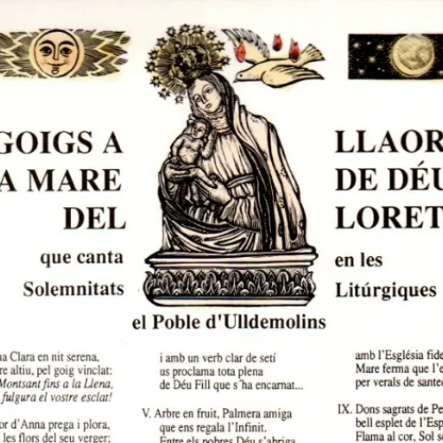 loreto.png
