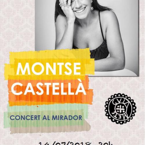 m_castella.jpg