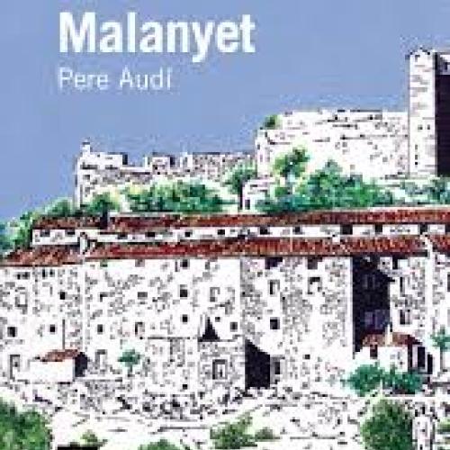 malanyetpere.jpeg