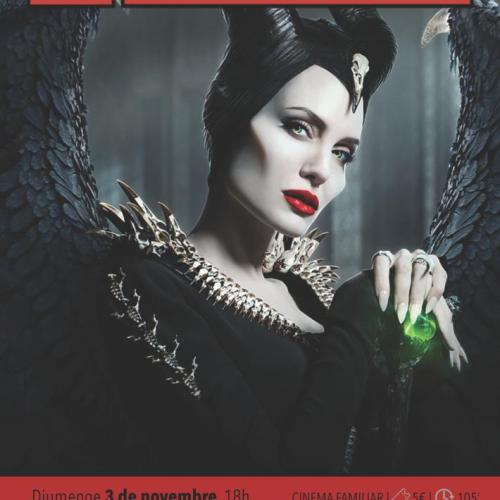 malefica_2_maestra_del_mal.jpg