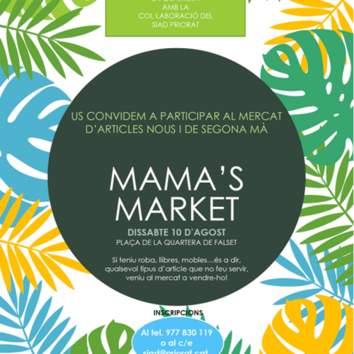 mammas_market_ok.png