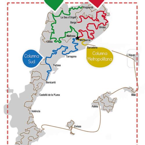 mapa-web.redimensionada.jpeg
