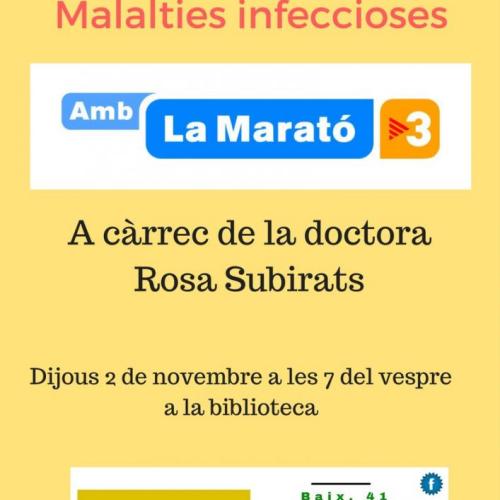 marato_xerrada.jpg