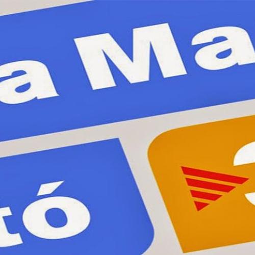 maratotv3_0.jpg