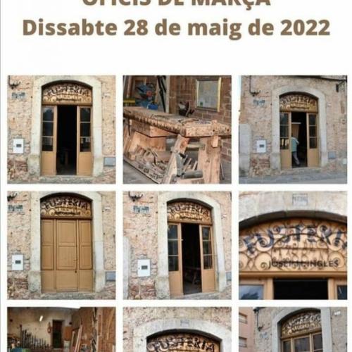 marca.jpg