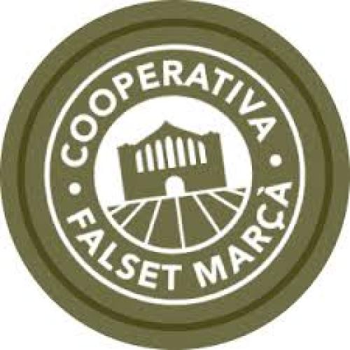 marca_cooperativa_falset-marca.jpg