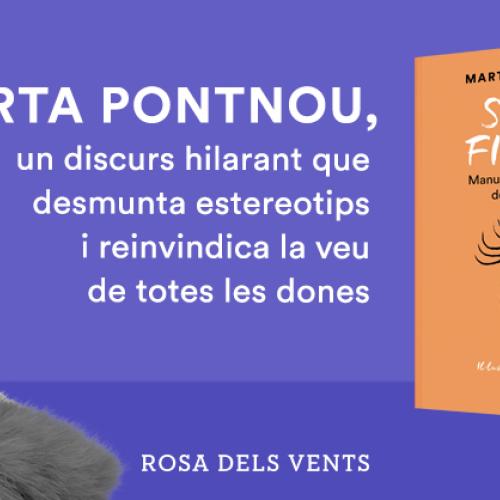 marta_pontnou.jpg