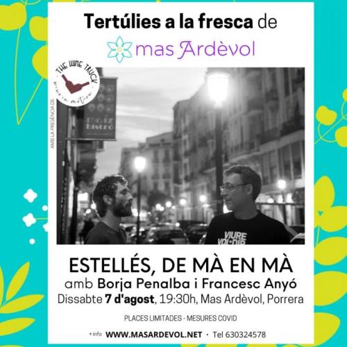 mas_ardevol_tertulies_a_la_fresca.jpg